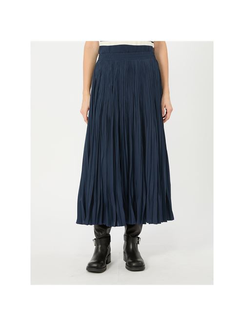 WKDFOGGIA MAXMARA WEEKEND | 262510609160003